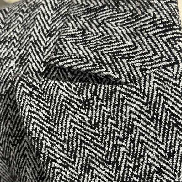 INC International Concepts CULPOS X INC Knit Women's Coat in the Size Large - Picture 10 of 10